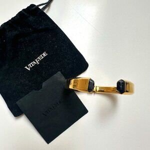 Vita Fede Bracelet